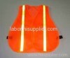 REFLECTIVE VEST