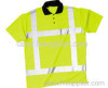 REFLECTIVE VEST