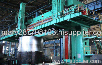 steel rolling mill production line