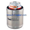 Stainless Steel Can Cooler