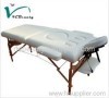 portable massage table special for pregnant women
