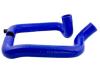 Front Silicone Hose Kit For the Lotus Elise Exige with the Toyota Engine