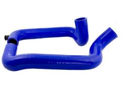 Front Silicone Hose Kit For the Lotus Elise Exige with the Toyota Engine