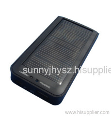 solar charger,solar mobile charger,solar camera charger,solar cell phone charger,solar home lighting,solar power system