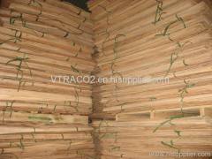 Core Veneer at best price from VTRACO, Vietnam