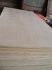 Hardwood Plywood