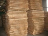 Core Veneer for making Plywood with high quantity