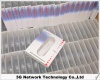 Usb 3G Hsdpa modem support voice memory card