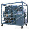 Double Stage Transformer Oil Purifier, transformer oil filtration, transformer oil filter