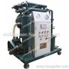 Insulating Oil Purifier, insulating oil filtration system, insulating oil filter