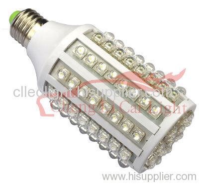 Led Corn Light-YE27-96Flux