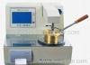 GD-3536A Automatic Cleveland Open Cup Oil Flash Point Tester