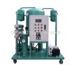 ZJB Series Transformer Oil Regenerating Plant