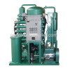 BZL Explosion-Proof Used Oil Purifying Plant