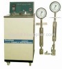 SYD-8017 Vapor Pressure Tester (Reid Method)