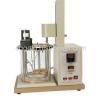 SYD-7305 Petroleum and Synthetic Fluid Emulsion Characteristics Tester