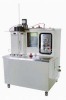 Freezing Point Tester