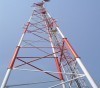 Telecom Pole