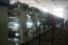 Zhejiang gravure Print machine