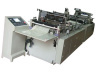 Zipper Bag Machine