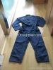 BOILER SUIT