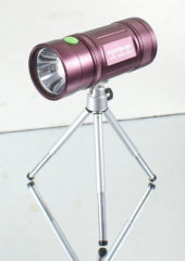 LED fishlight light