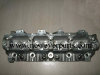 Peugeot 405/505/206 cylinder head