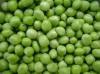 Frozen Green Peas