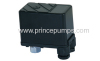 Pressure switches