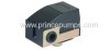 Pressure switches