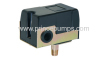 Pressure switches