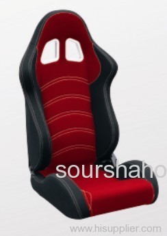 auto seat