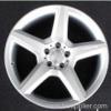 car wheels BWR802 for BENZ