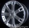 alloy wheel,aluminum wheels BWR130 for Range Rover