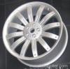 aluminumrim,aluminmum alloy wheels BWR131 for Range Rover