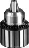 13MM middle type keyed drill chuck