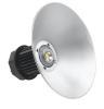 100w led high bay light