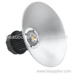 100w led high bay light