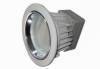 7-9 W big power cob led down light