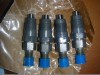 Diesel Fuel Injectors MAN 0 432 231 866 51101017187 DLLA27S613 MAN D 2538 MT 236KW