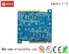 8 layer PCB with OSP finish