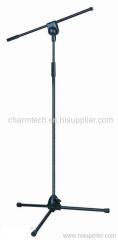 Fashion Design Microphone Stand