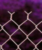 chain link fabric