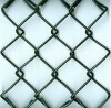 diamond wire mesh