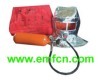 Emergency Escape Breathing Device EEBD