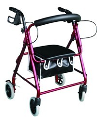 rollator