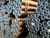 seamless steel pipe