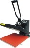 New High-pressure Heat Press Machine