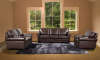 modern sofa set L10-001#for livingroom
