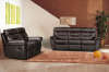 modern coffe sofa 9101# for your livingroom
